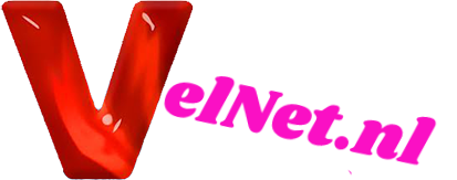 VelNet.nl